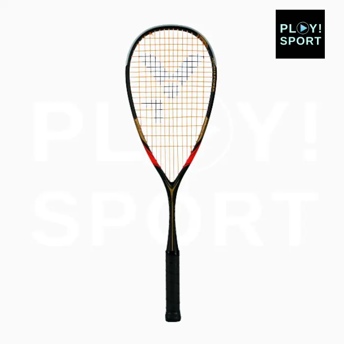RAQUETTE IP RK VICTOR SQUASH