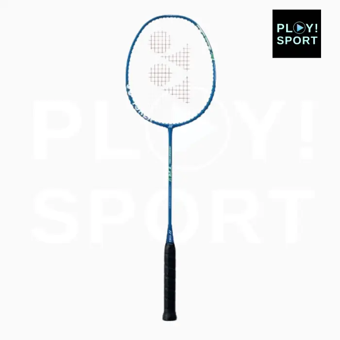 RAQUETTE ISOMETRIC TR1 (118g) YONEX
