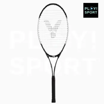 RAQUETTE Junior 68 VICTOR TENNIS