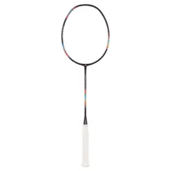 RAQUETTE NANOFLARE 700 PLAY 4U YONEX Midnight Purple