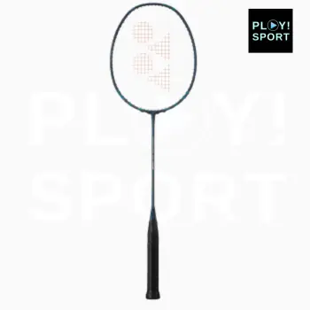 RAQUETTE NANOFLARE 800 GAME 4U YONEX
