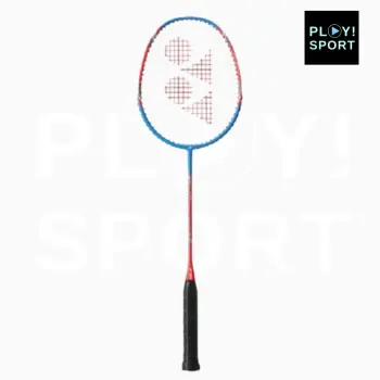 RAQUETTE NANOFLARE E13 3U YONEX