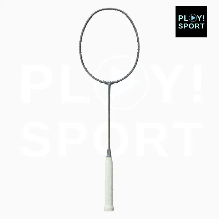 RAQUETTE NANOFLARE NEXTAGE DK GREY 4U YONEX