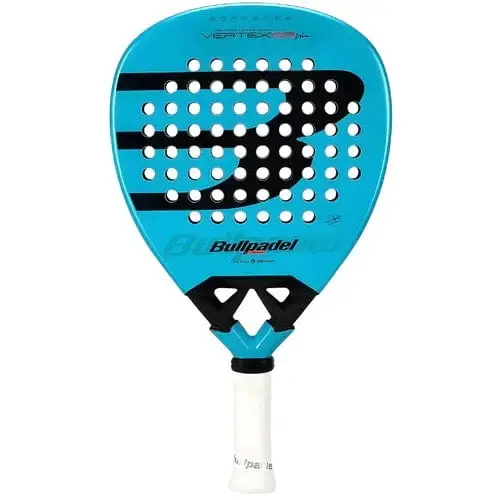 RAQUETTE PADEL BULLPADEL VERTEX 05 WOMEN (2026)