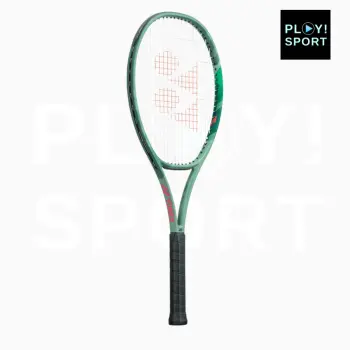RAQUETTE PERCEPT 100L (280g) YONEX TENNIS