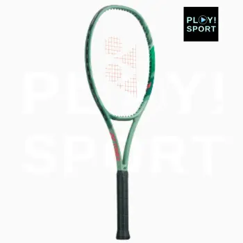 RAQUETTE PERCEPT 97D (320g) YONEX TENNIS