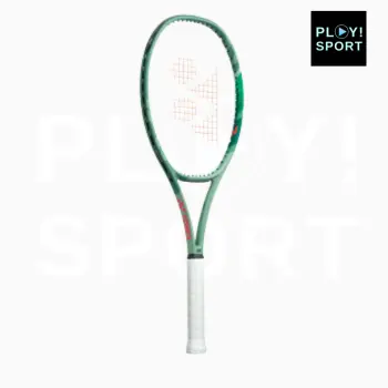 RAQUETTE PERCEPT 97L (290g) YONEX TENNIS