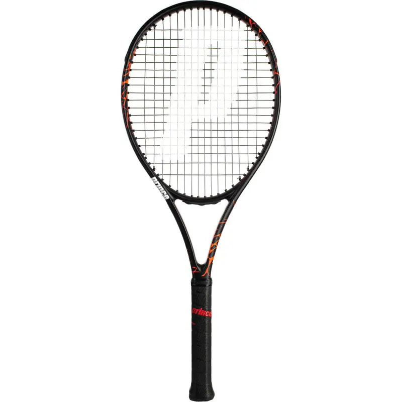 RAQUETTE PRINCE BEAST 265 (265 GR)