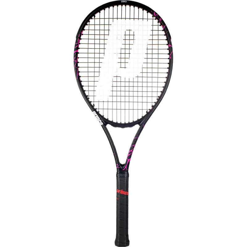 RAQUETTE PRINCE BEAST PINK 280 (280 GR)