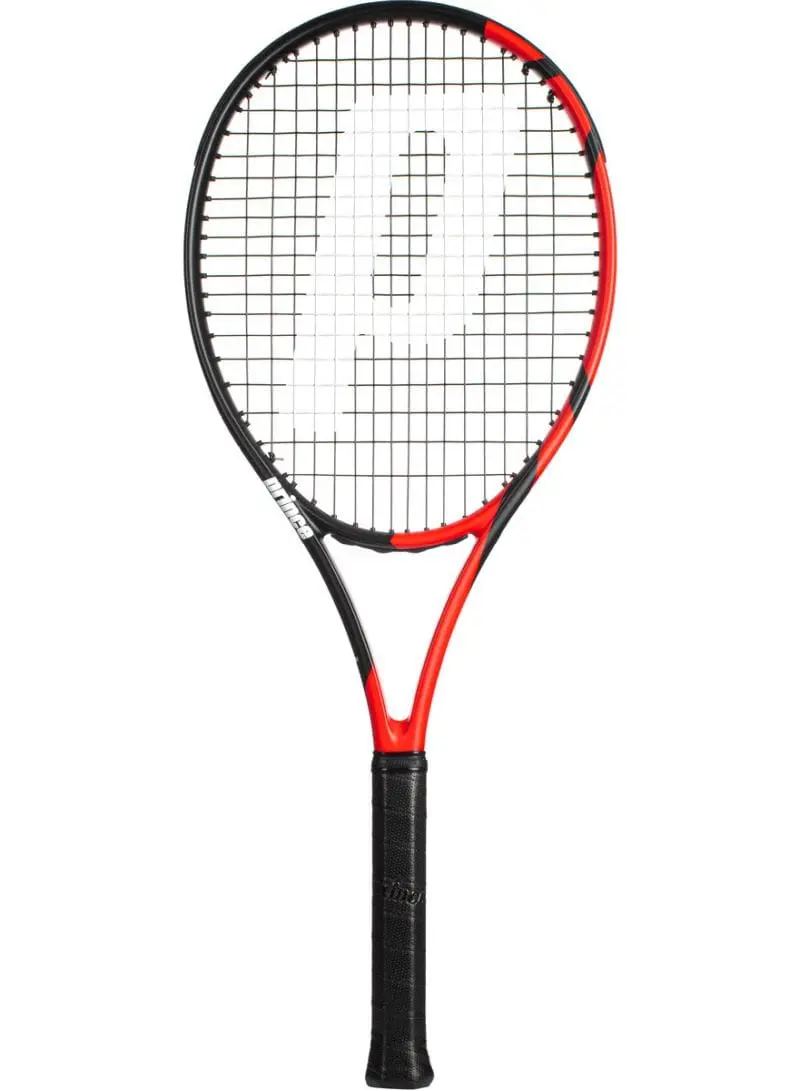 RAQUETTE PRINCE BEAST POWER 285 (285 GR)
