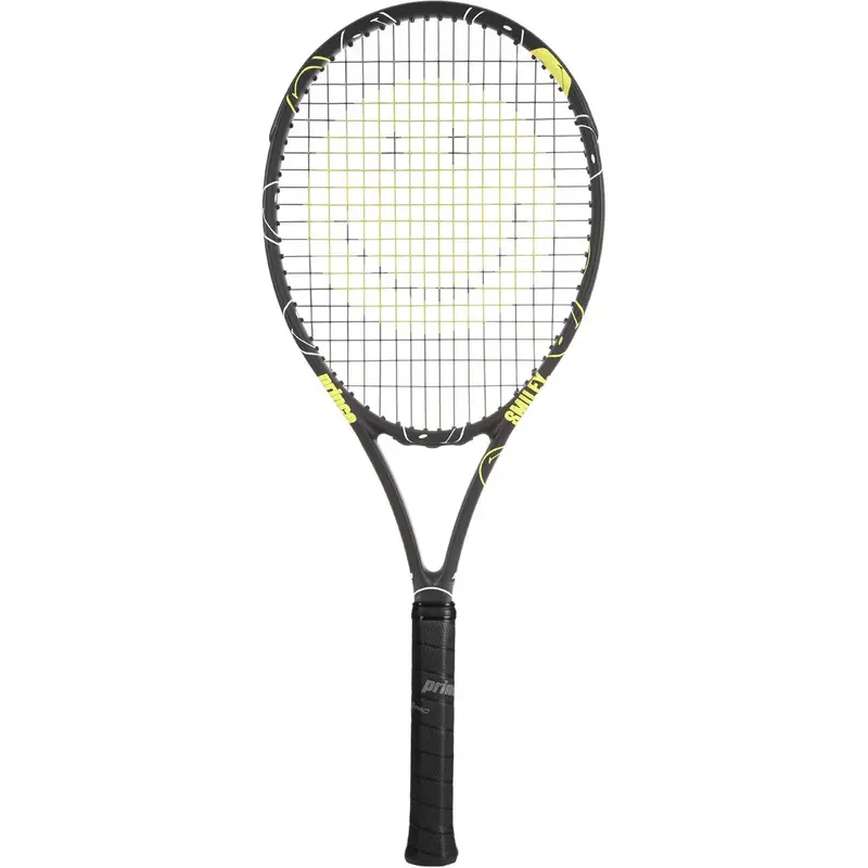 RAQUETTE PRINCE/SMILEY PERFORMANCE BEAST (300GR)