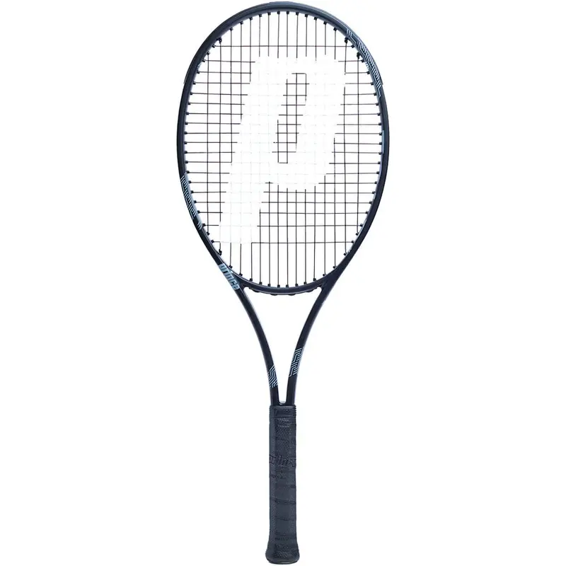RAQUETTE PRINCE TOUR CARBON 100P (305 GR)