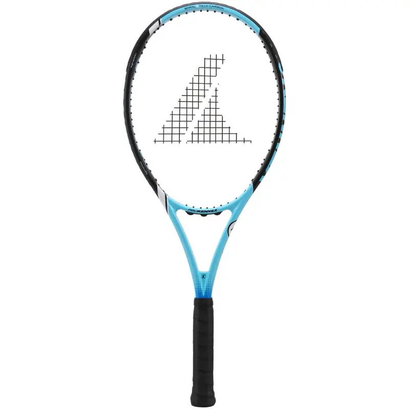 RAQUETTE PRO KENNEX Ki Q+15 pro(305g)