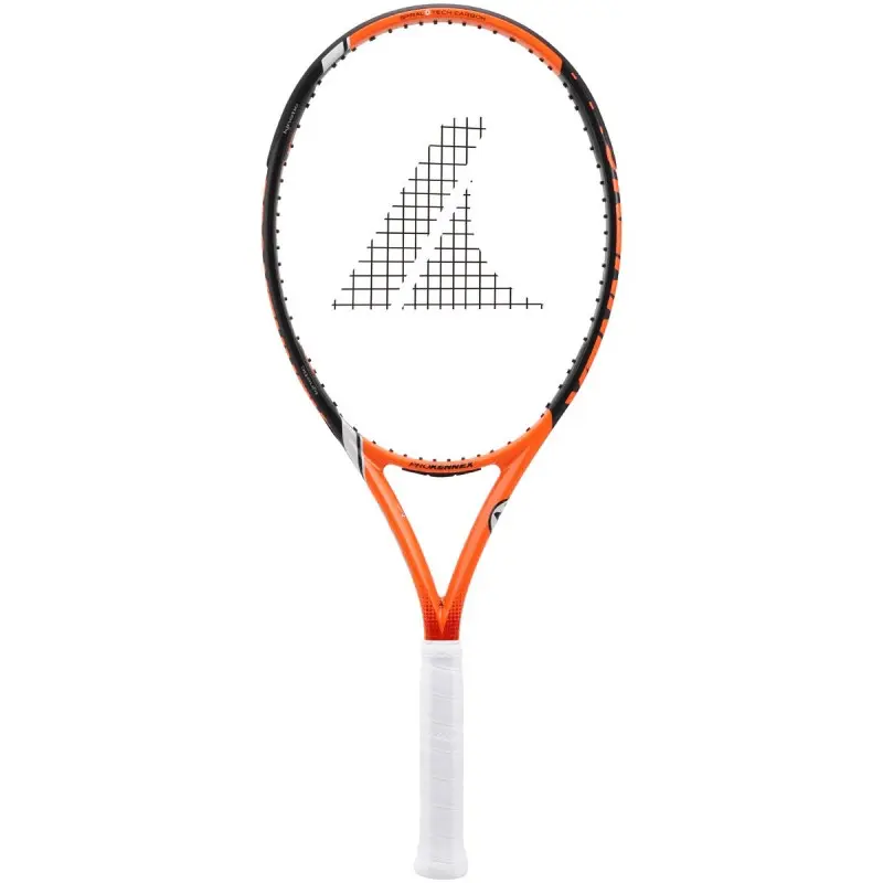 RAQUETTE PRO KENNEX Ki Q+20 (285g)