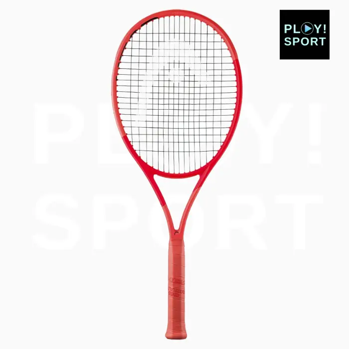 RAQUETTE RADICAL MP 2025 U-20 HEAD TENNIS (NON CORDEE)
