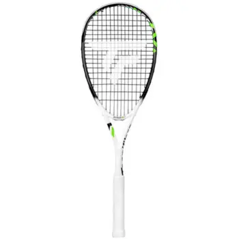 RAQUETTE SLASH TEAM TECNIFIBRE