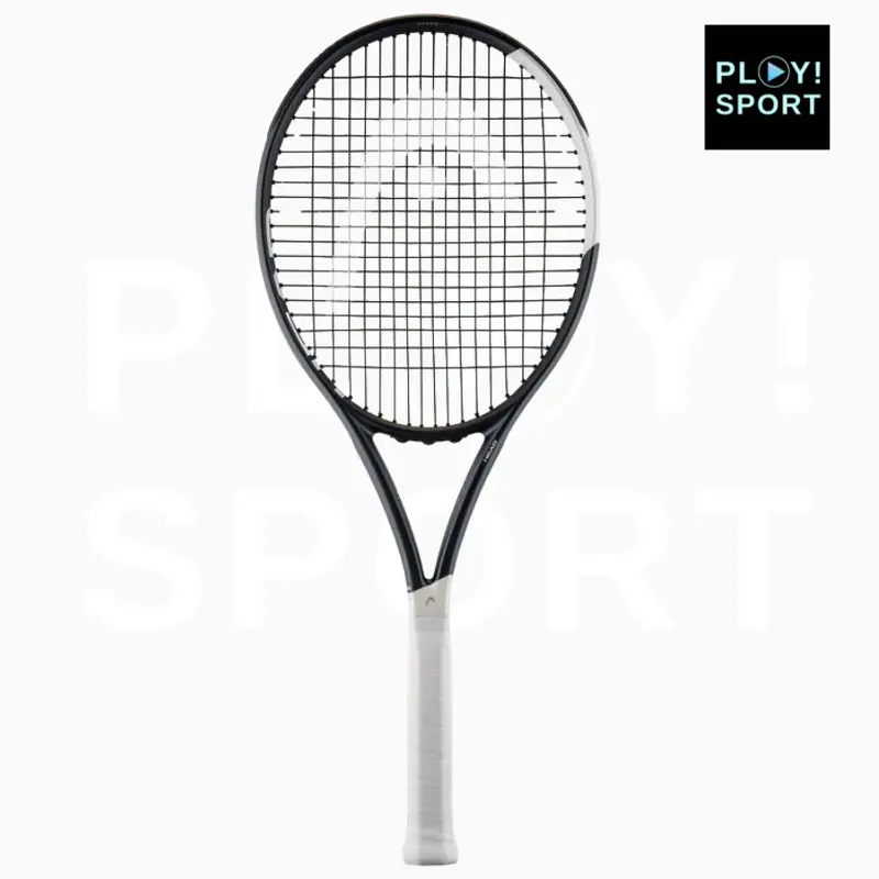 RAQUETTE SPEED JR 25 2026 HEAD TENNIS (CORDEE) 8 à 10 ans