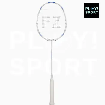 RAQUETTE Speed Light 20 5U Forza