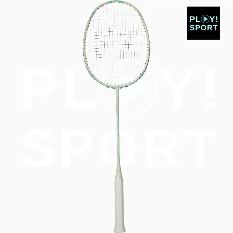 RAQUETTE SPEED LIGHT 30 FZ FORZA BADMINTON