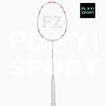 RAQUETTE Speed Light 40 Forza