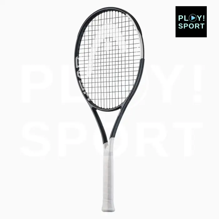 RAQUETTE SPEED MP 2026 HEAD TENNIS (NON CORDEE)