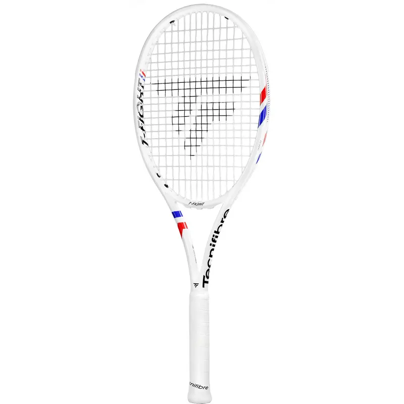 RAQUETTE TECNIFIBRE T-FIGHT 300S 16x19 2025 (300GR)