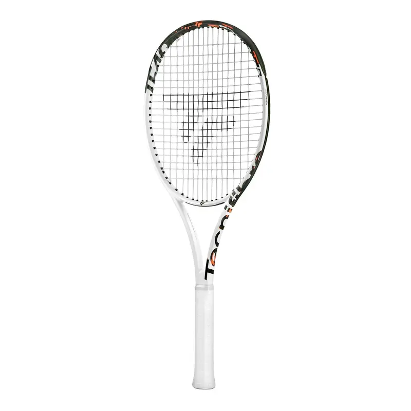 RAQUETTE TECNIFIBRE TF-40 305 V3 (18x20)