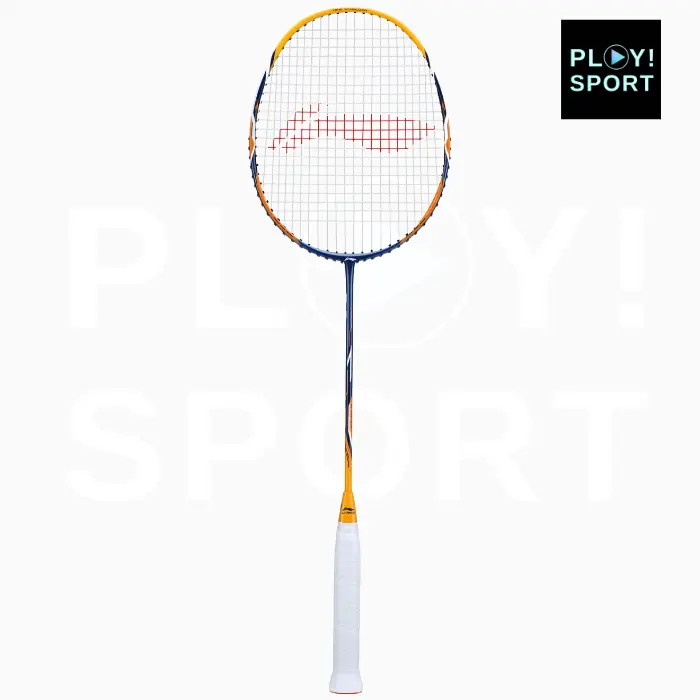 RAQUETTE TECTONIC 1 4U LI-NING