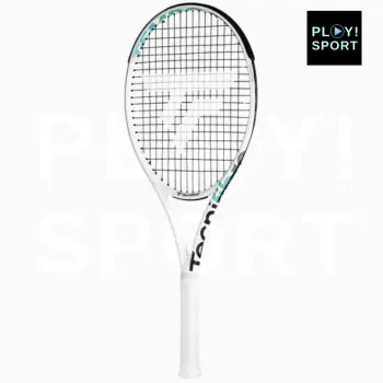 RAQUETTE TEMPO 270 TECNIFIBRE TENNIS
