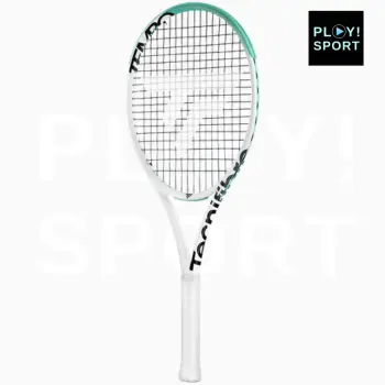RAQUETTE TEMPO 270 V2 TECNIFIBRE TENNIS (grip 1)