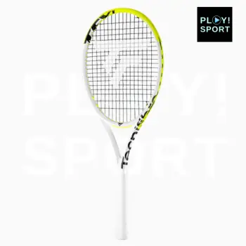 RAQUETTE TF-X1 V2 285 TECNIFIBRE TENNIS (grip 1)