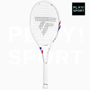 RAQUETTE TFIGHT 300 TECNIFIBRE TENNIS