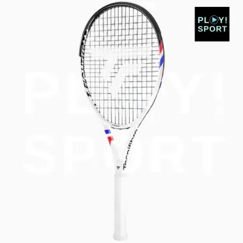 RAQUETTE TFIGHT TEAM L TECNIFIBRE TENNIS (grip 1)