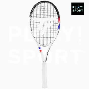 RAQUETTE TFIGHT TEAM TECNIFIBRE TENNIS