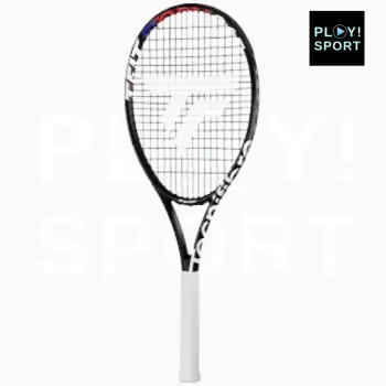 RAQUETTE TFIT 265 2023 TECNIFIBRE TENNIS (grip 1)