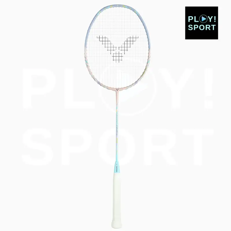 RAQUETTE Thruster HMRL JELLY MI 6U VICTOR
