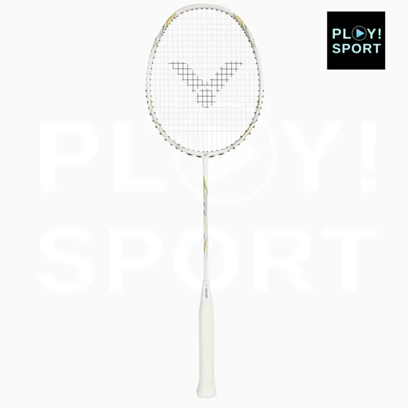 RAQUETTE Thruster K AK VICTOR
