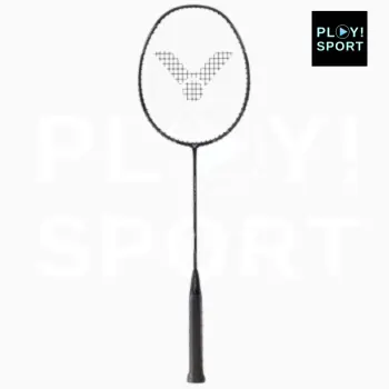 RAQUETTE Thruster K1H H VICTOR
