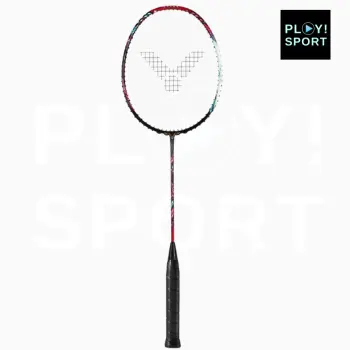 RAQUETTE Thruster RYUGA III 2026 4U VICTOR