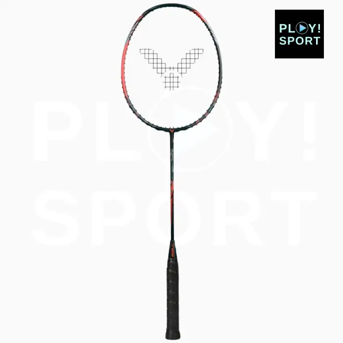 RAQUETTE Thruster RYUGA METALLIC C 3U VICTOR