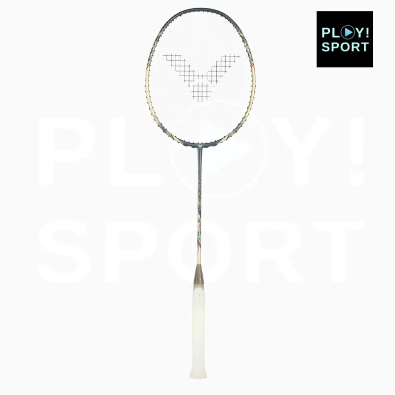 RAQUETTE Thruster SI X 4U VICTOR