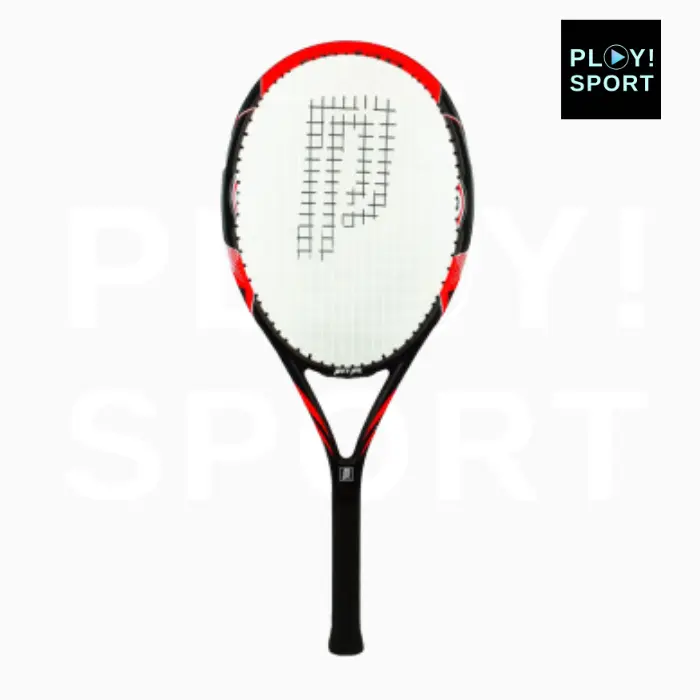 RAQUETTE  TX-110  PROSPRO TENNIS