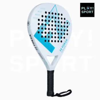 RAQUETTE ULTRA Spin FORZA PADEL