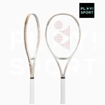 RAQUETTE VCORE 100L (280g) YONEX TENNIS Sand Beige 2024