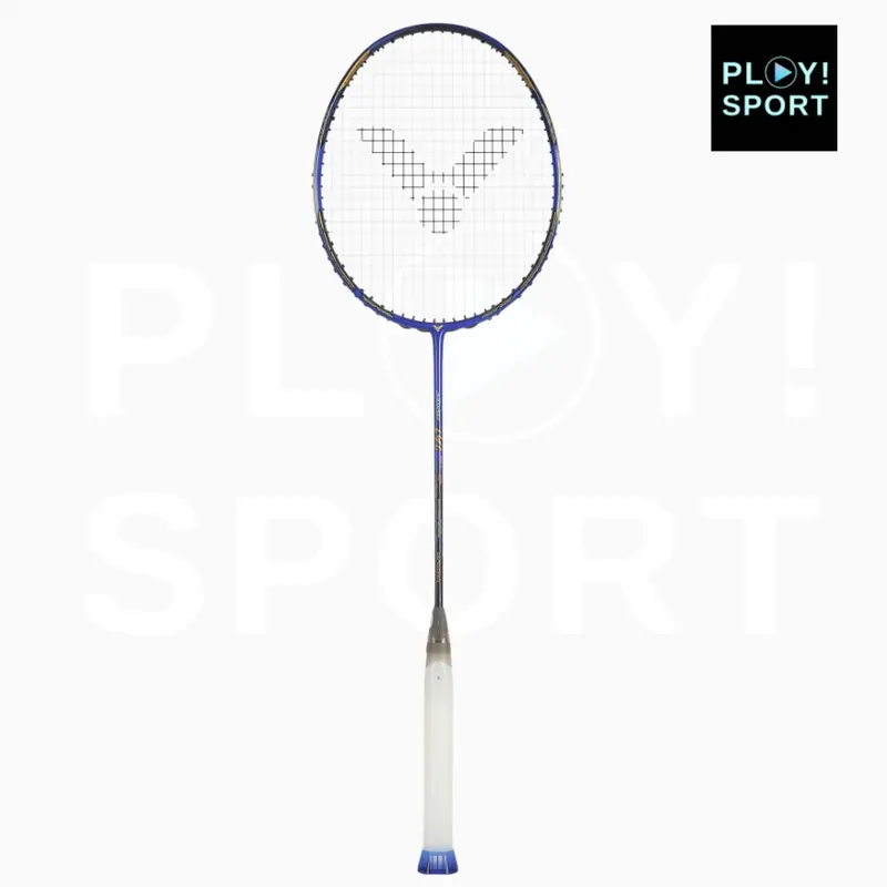 RAQUETTE Victor Auraspeed LYC B 4U