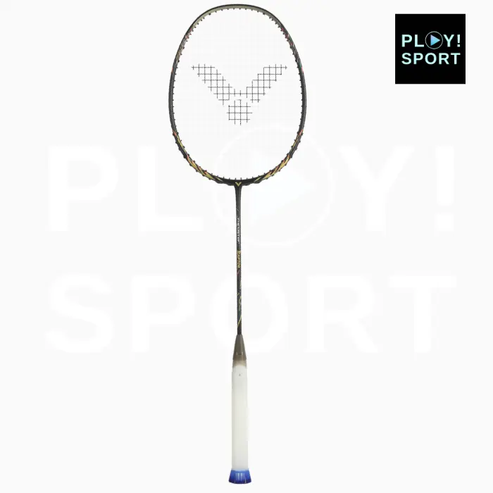 RAQUETTE Victor Thruster RAPTOR C