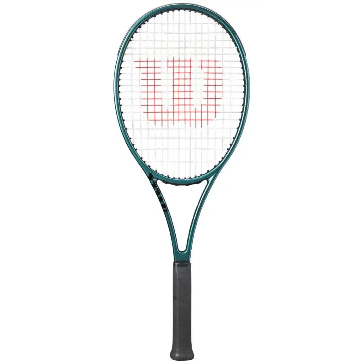 RAQUETTE WILSON BLADE 98 V9 PRO (16x19)