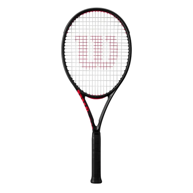 RAQUETTE WILSON CLASH 100L V3 2025 (280GR)