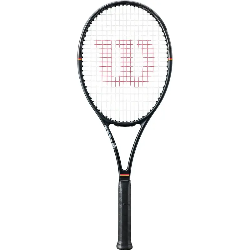 RAQUETTE WILSON PRO STAFF 97 CLASSIC (315 GR)