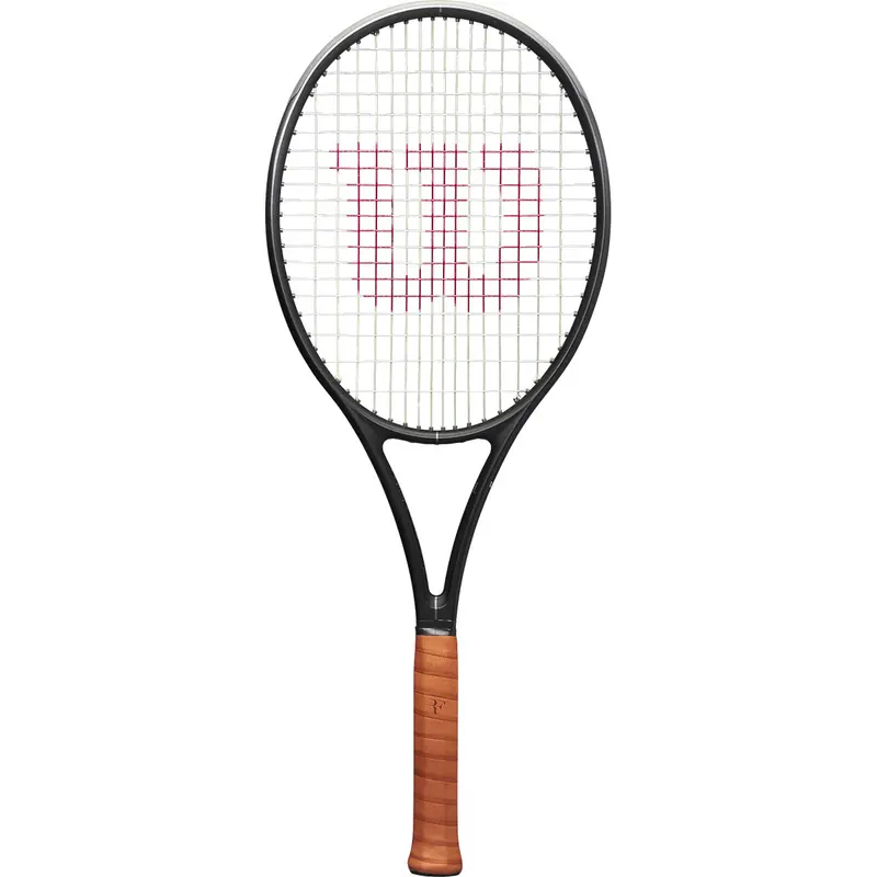 RAQUETTE WILSON RF 01 (16x19) (300g)